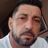 Marrerod2F1 from Opa-locka | Man | 46 years old | Virgo