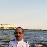 David from Shalimar | Man | 58 years old | Gemini