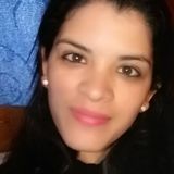 Romy from Jose Leon Suarez | Woman | 40 years old | Virgo