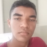 Josivansousa3T from Sao Domingos do Maranhao | Man | 23 years old | Scorpio