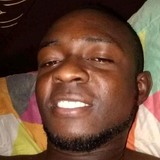 Franciscoperz2 from Palmira | Man | 34 years old | Cancer