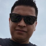 Ismaelramirewr from Martinez de La Torre | Man | 31 years old | Cancer