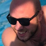 Selforezaw0 from Vlore | Man | 32 years old | Cancer