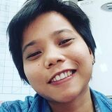 Deng from Manila | Woman | 28 years old | Pisces