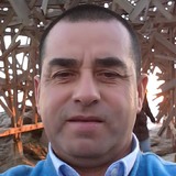 Lucianociste51 from San Carlos | Man | 58 years old | Aquarius