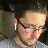 Shaechilders from Phelps | Man | 27 years old | Sagittarius