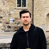 Jam from Rennes | Man | 33 years old | Libra