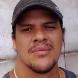 Edinhoricard9R from Pirajui | Man | 34 years old | Scorpio