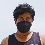 Lalomar22M from Benito Juarez | Man | 30 years old | Leo