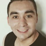 Xx from Yumbel | Man | 33 years old | Leo