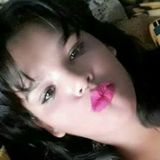 Leidy from Carmo do Paranaiba | Woman | 36 years old | Aries