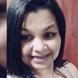 Sol from Cordeiropolis | Woman | 46 years old | Cancer