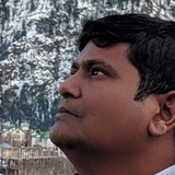 Keshav from Udaipur | Man | 40 years old | Cancer