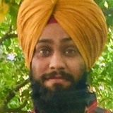 Nikku from Ludhiana | Man | 31 years old | Virgo