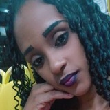 Deinhaqueroz from Belo Horizonte | Woman | 33 years old | Pisces