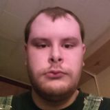 Gregrhoden from Recreo | Man | 33 years old | Cancer