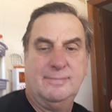 Enzofreitas from Sao Paulo | Man | 62 years old | Taurus