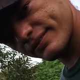 Edinilsonlaca8 from Sao Domingos do Maranhao | Man | 28 years old | Sagittarius
