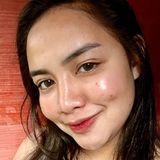 Kim from General Trias | Woman | 28 years old | Leo
