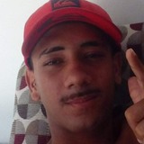 Zé from Sumare | Man | 27 years old | Cancer