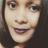 Tay from Araras | Woman | 30 years old | Aries