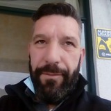 Jorgecarval71 from Agueda | Man | 46 years old | Aries