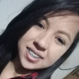 Jeeh from Assis | Woman | 29 years old | Sagittarius