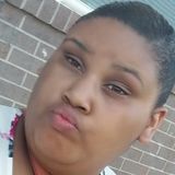 Asiamae from Saint Joseph | Woman | 27 years old | Libra