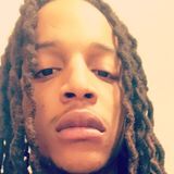 Tweek from Kentwood | Man | 32 years old | Capricorn