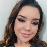 Aylimbarbozvy from Vila Velha | Woman | 24 years old | Scorpio