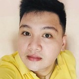 Apoletlno from Doha | Man | 37 years old | Sagittarius