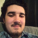 Ortegazachar7O from Crescent City | Man | 24 years old | Sagittarius