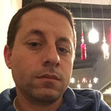 Ducca from Jose Enrique Rodo | Man | 46 years old | Aquarius
