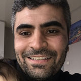 Ramazan from Hasselt | Man | 38 years old | Virgo