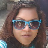 Lorely from Uriangato | Woman | 30 years old | Virgo