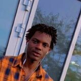 Omaloju3U from Deinze | Man | 22 years old | Libra