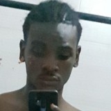Salem from Trois-Rivieres | Man | 28 years old | Sagittarius