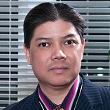 Johnnydao70Q from Aldie | Man | 40 years old | Capricorn