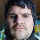 Walterandrcf from Melo | Man | 40 years old | Scorpio