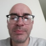 Jose from Roubaix | Man | 59 years old | Aries