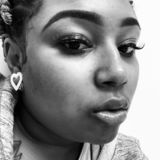 Meemee from Hampton | Woman | 31 years old | Cancer