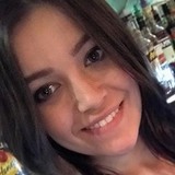 Elenaw7E6Ba from Moscow | Woman | 29 years old | Pisces