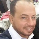 Paulinho from Angatuba | Man | 47 years old | Libra
