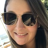 Aneliza from Franca | Woman | 32 years old | Pisces