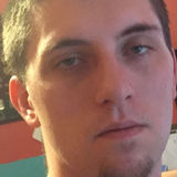 Slim from Riverside | Man | 34 years old | Virgo