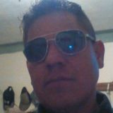Terryboy from Tijuana | Man | 41 years old | Capricorn