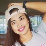 Macky from Legaspi | Woman | 29 years old | Sagittarius