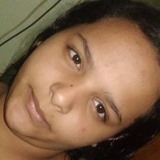 Ingrid from Vicencia | Woman | 26 years old | Virgo