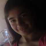 Cristinadaluz from Salto | Woman | 28 years old | Leo