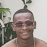 Dasilvacostav7 from Vila Velha | Man | 34 years old | Leo